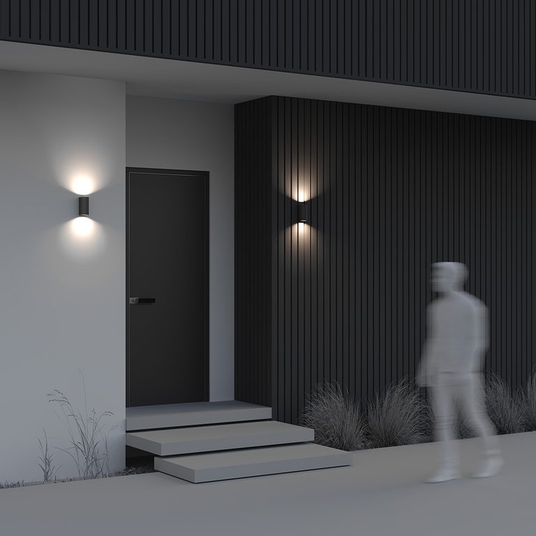 Фото O044WL-02B - 6