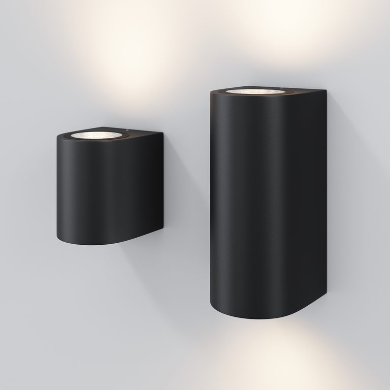 Фото O044WL-02B - 7