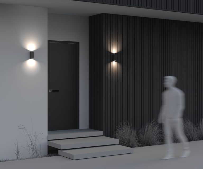 Фото O044WL-02B - 8