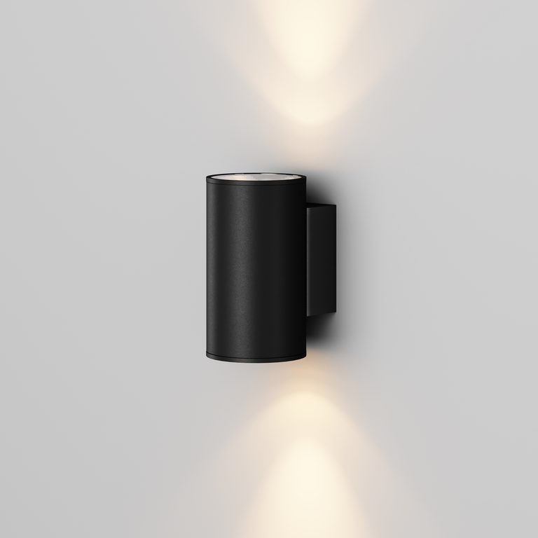 Фото O303WL-L10GF3K - 1