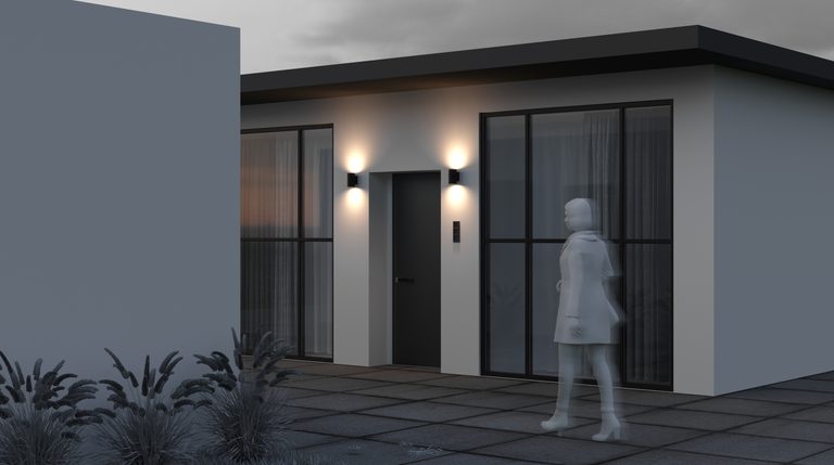 Фото O303WL-L10GF3K - 15