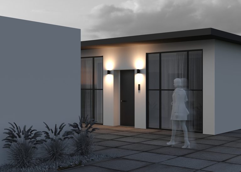 Фото O303WL-L10GF3K - 8