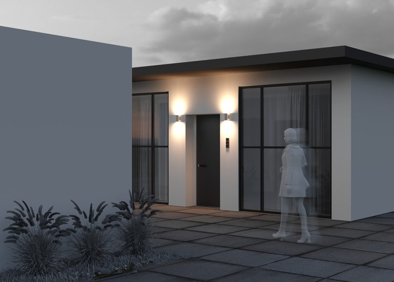 Фото O303WL-L10W3K - 2