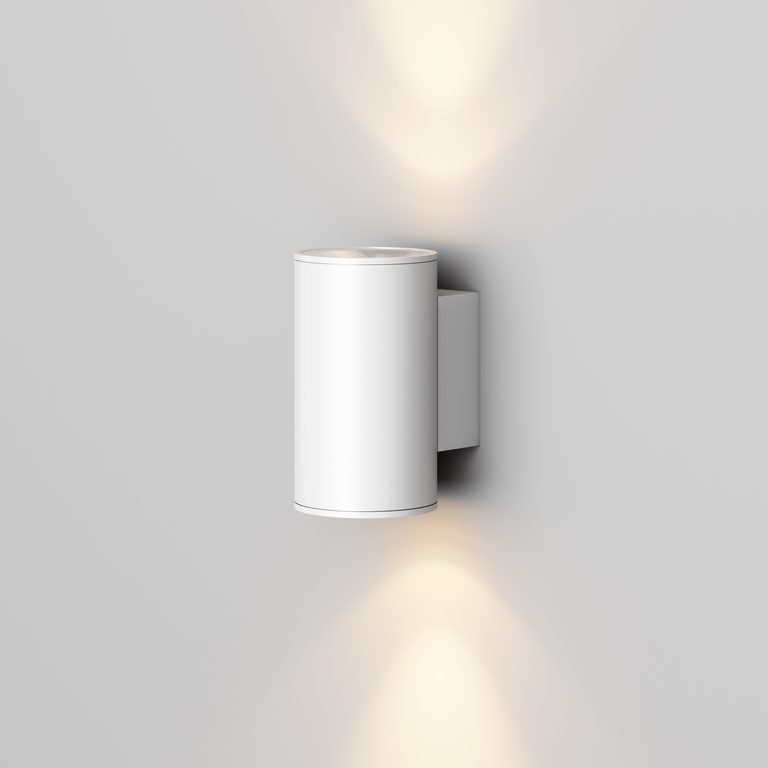 Фото O303WL-L10W3K - 6