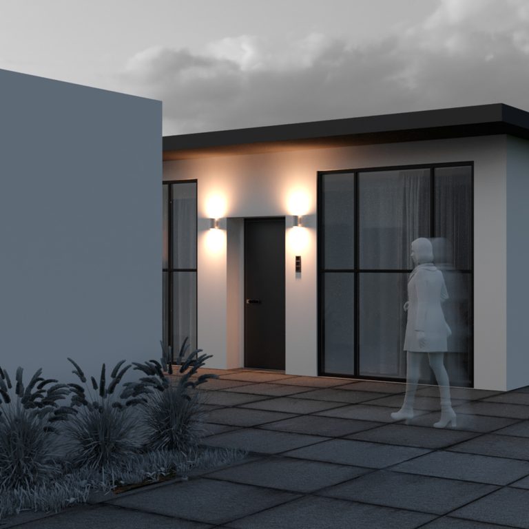 Фото O303WL-L10W3K - 8