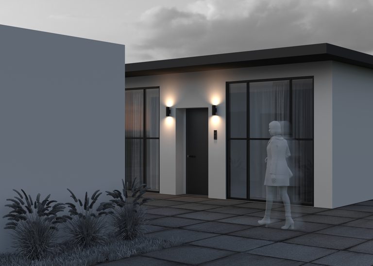 Фото O303WL-L24GF3K - 2