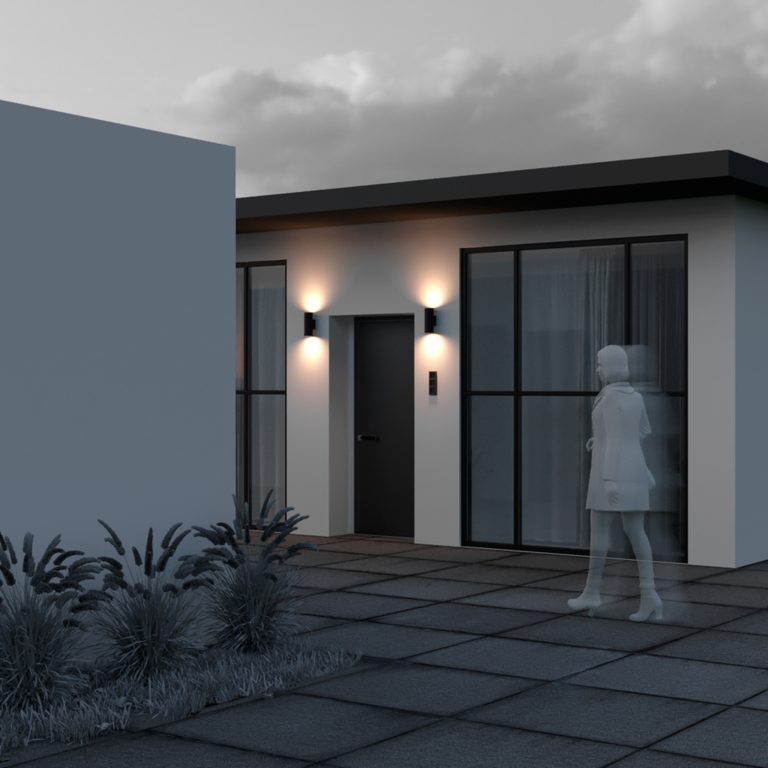 Фото O303WL-L24GF3K - 5