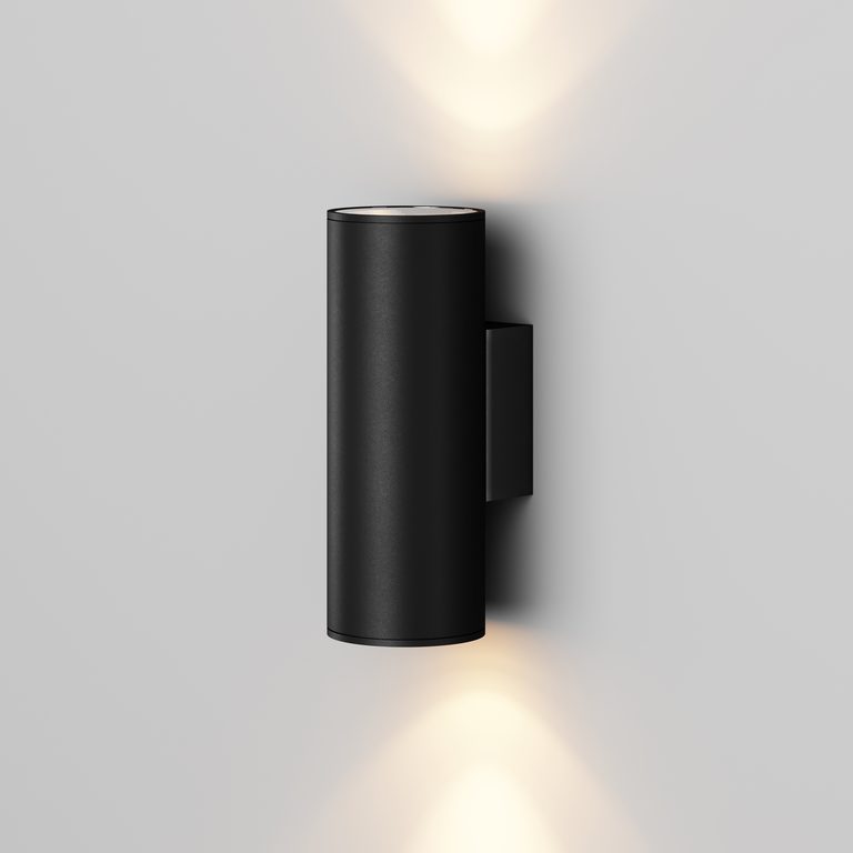 Фото O303WL-L24GF3K - 7