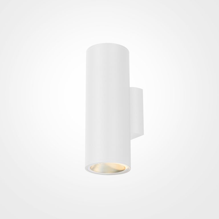 Фото O303WL-L24W3K - 11