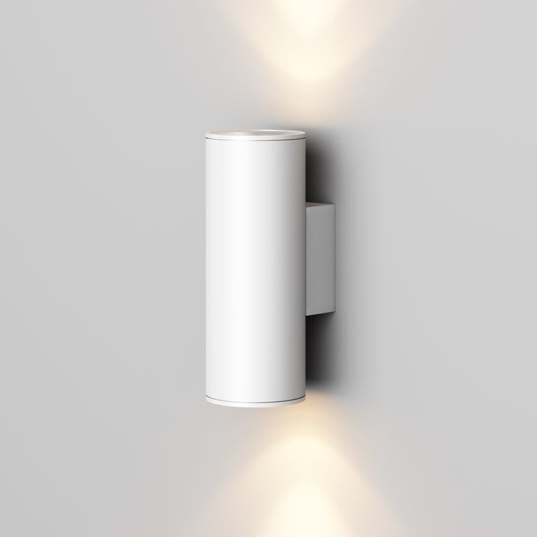 Фото O303WL-L24W3K - 8