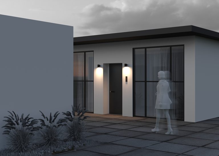 Фото O303WL-L5GF3K - 2