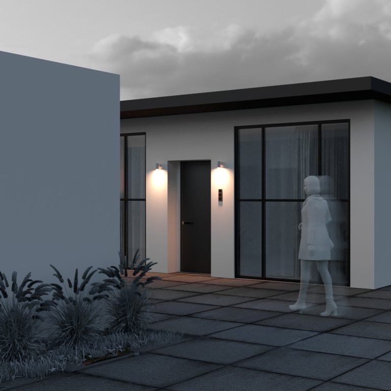 Фото O303WL-L5W3K - 5