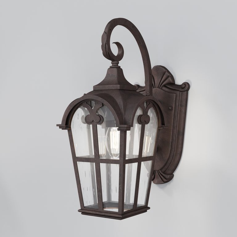 Фото O413WL-01BZ - 2