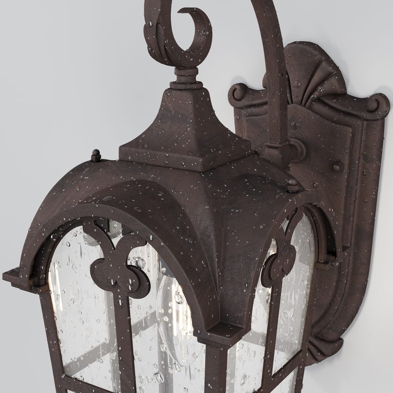 Фото O413WL-01BZ - 3