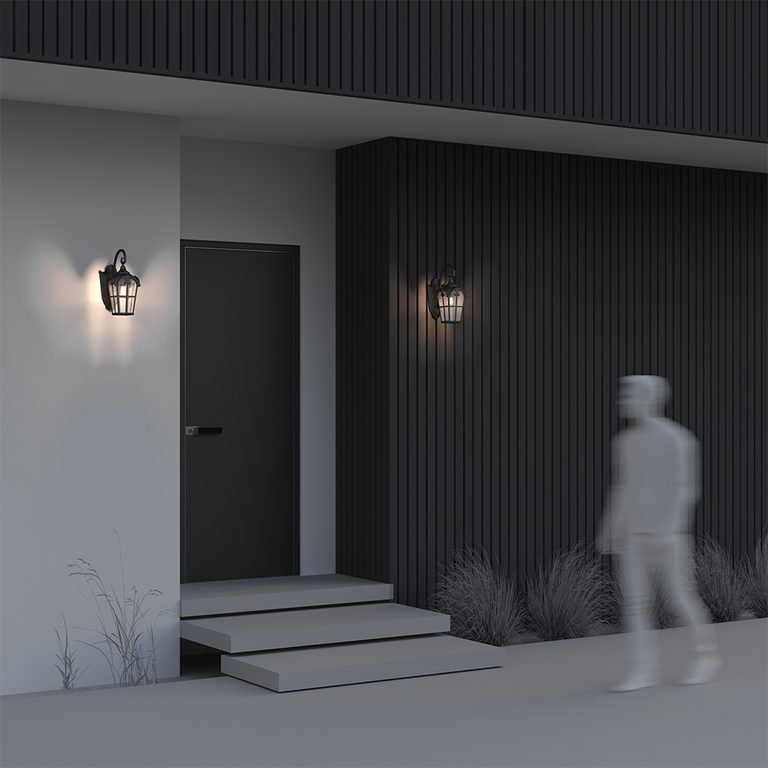 Фото O413WL-01BZ - 4