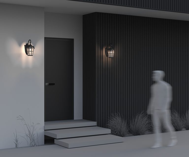 Фото O413WL-01BZ - 6