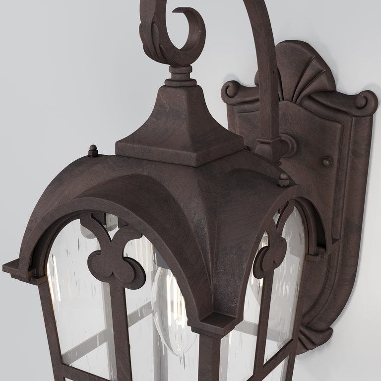 Фото O413WL-01BZ - 8