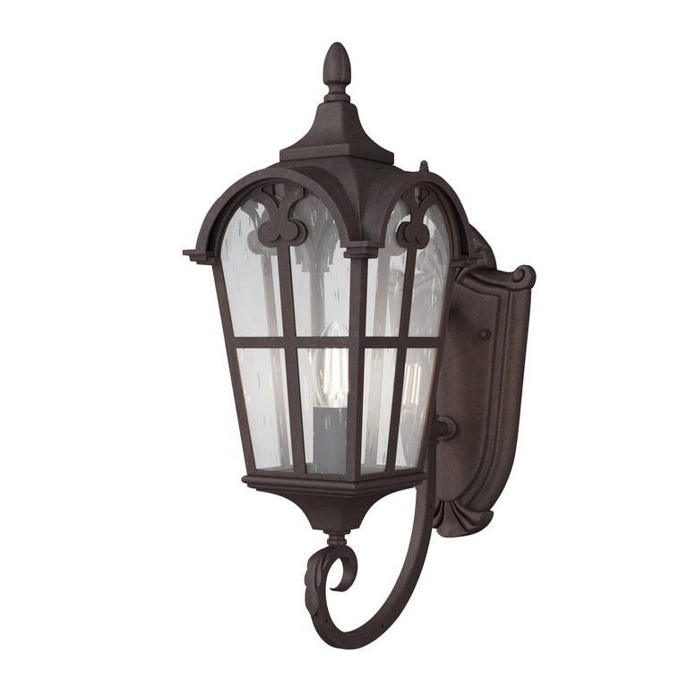 Фото O413WL-01BZ1 - 1