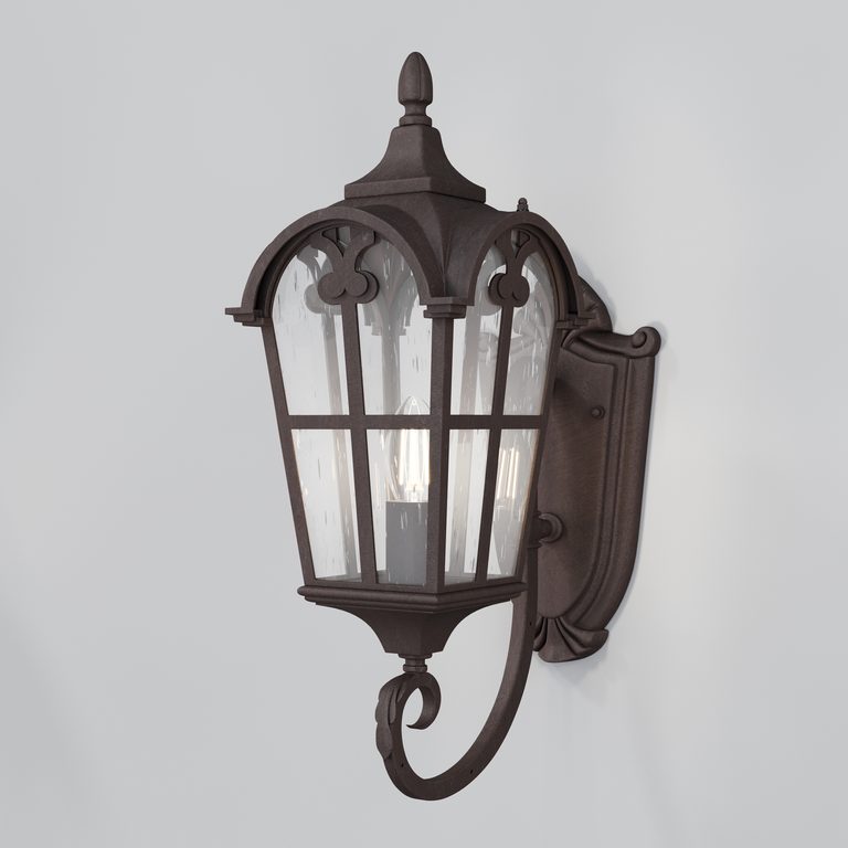 Фото O413WL-01BZ1 - 2