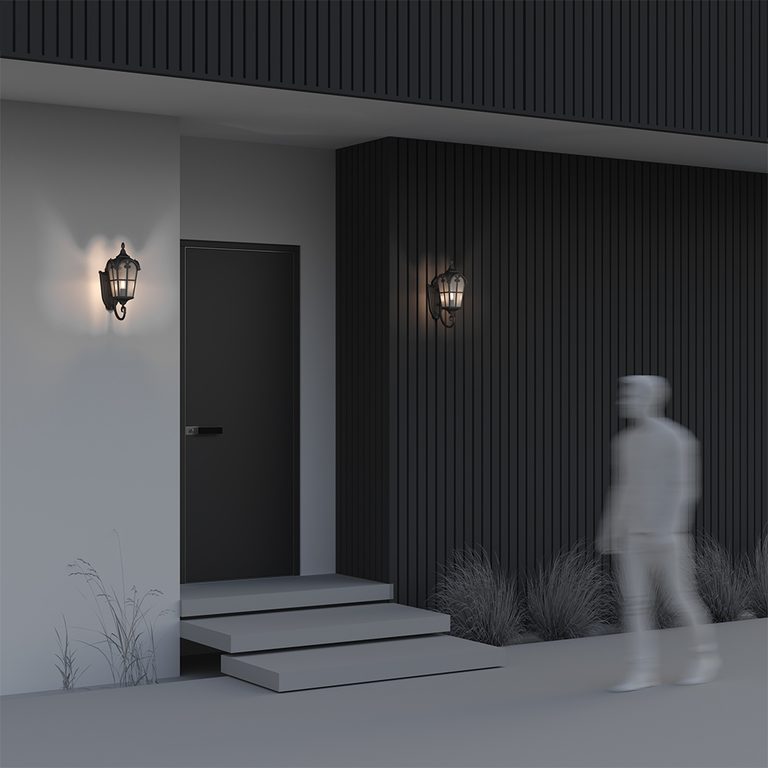 Фото O413WL-01BZ1 - 4