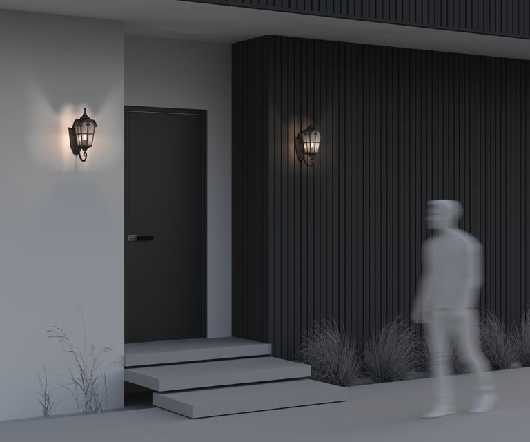 Фото O413WL-01BZ1 - 6