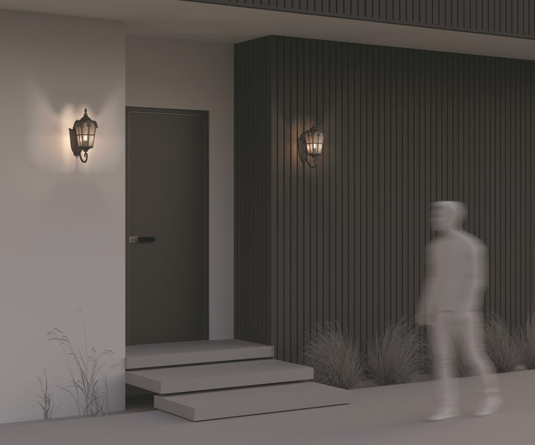 Фото O413WL-01BZ1 - 8