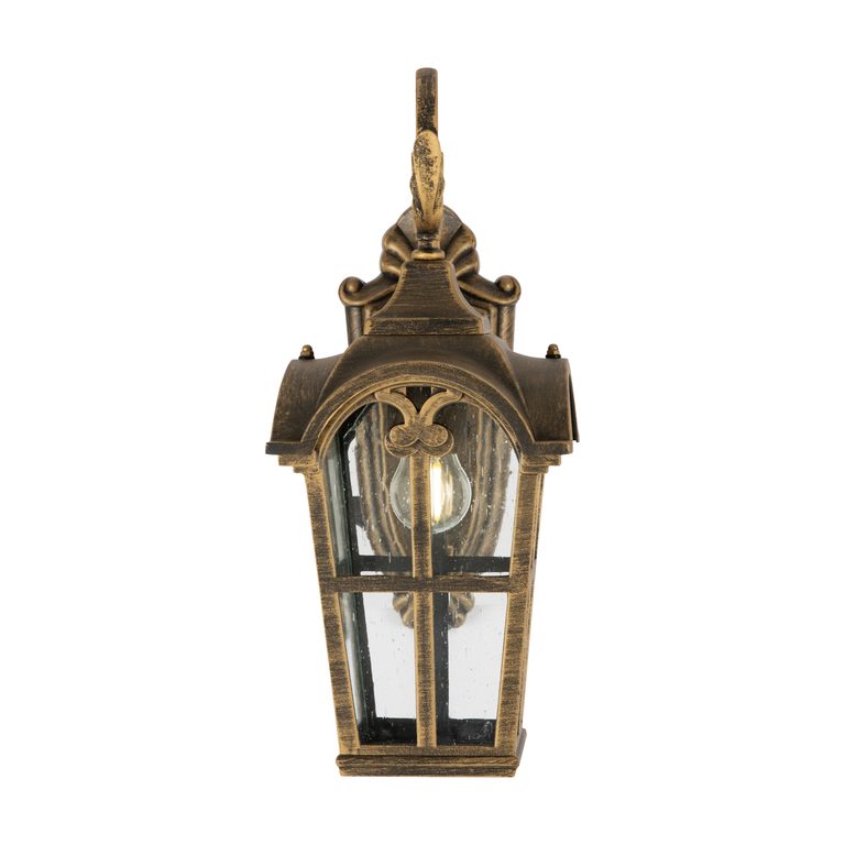 Фото O413WL-01GB - 1