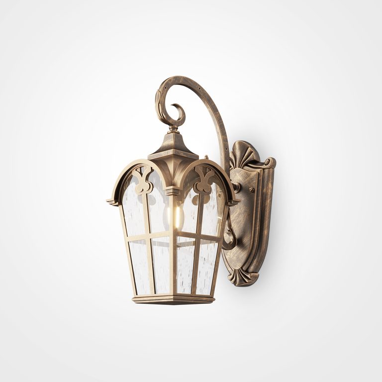 Фото O413WL-01GB - 3