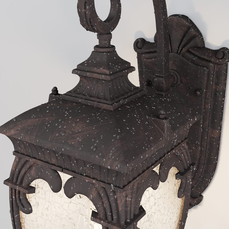 Фото O414WL-01BZ - 3