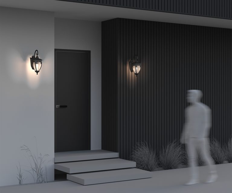 Фото O414WL-01BZ - 6