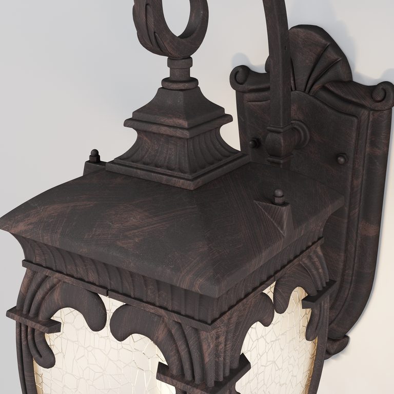 Фото O414WL-01BZ - 8