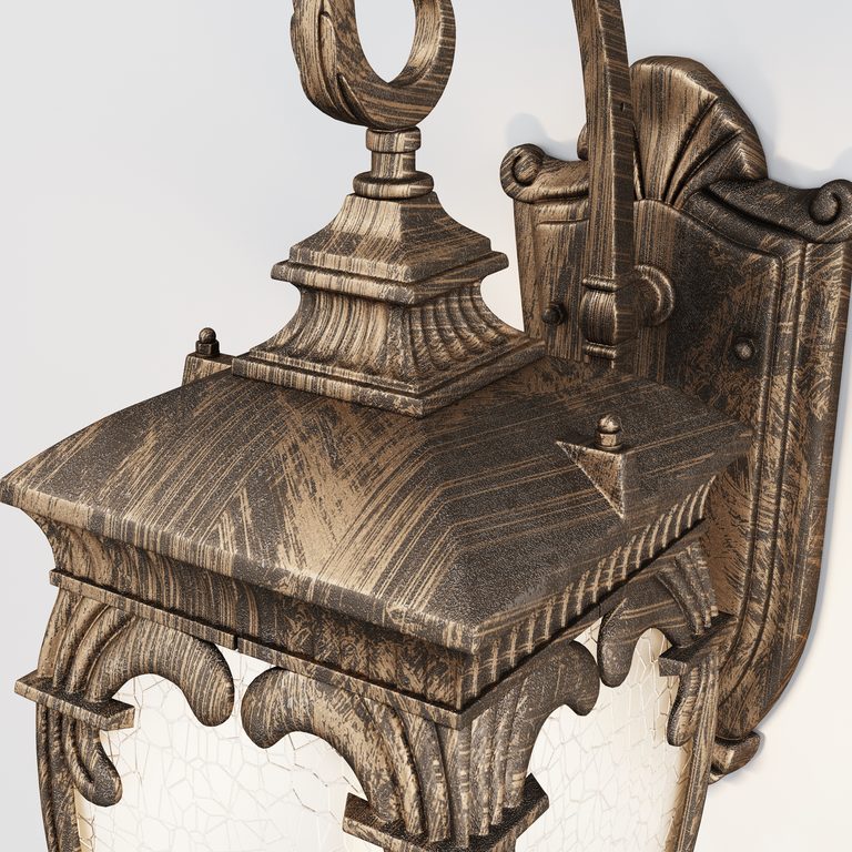 Фото O414WL-01GB - 3