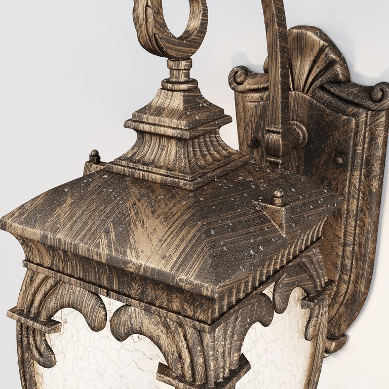 Фото O414WL-01GB - 4