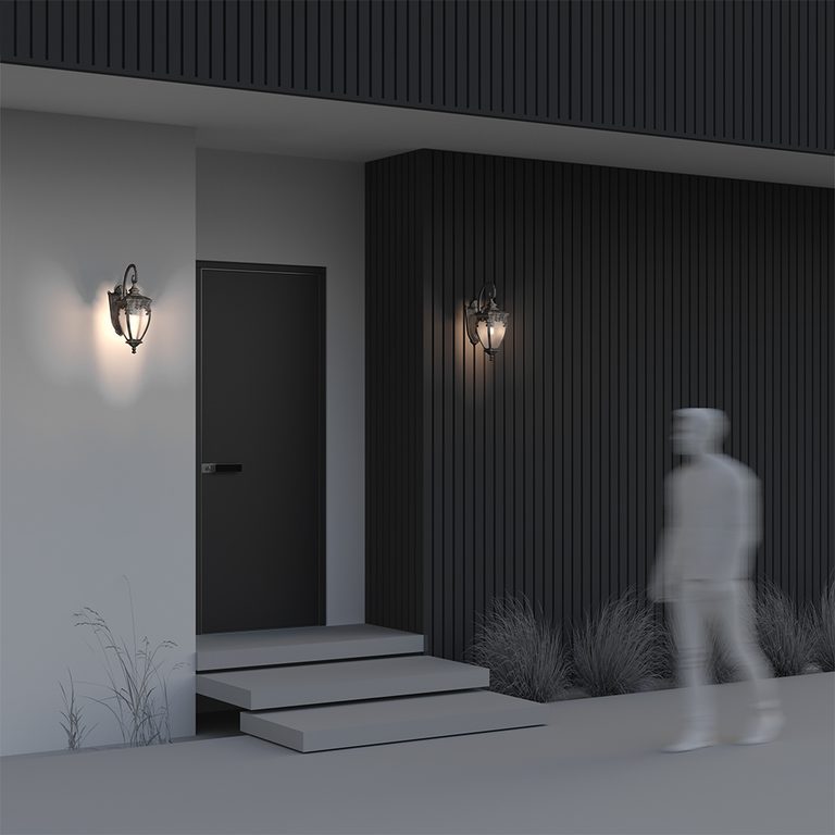 Фото O414WL-01GB - 5