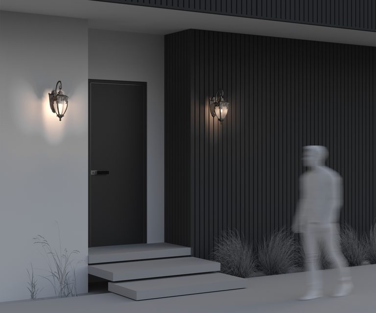 Фото O414WL-01GB - 7