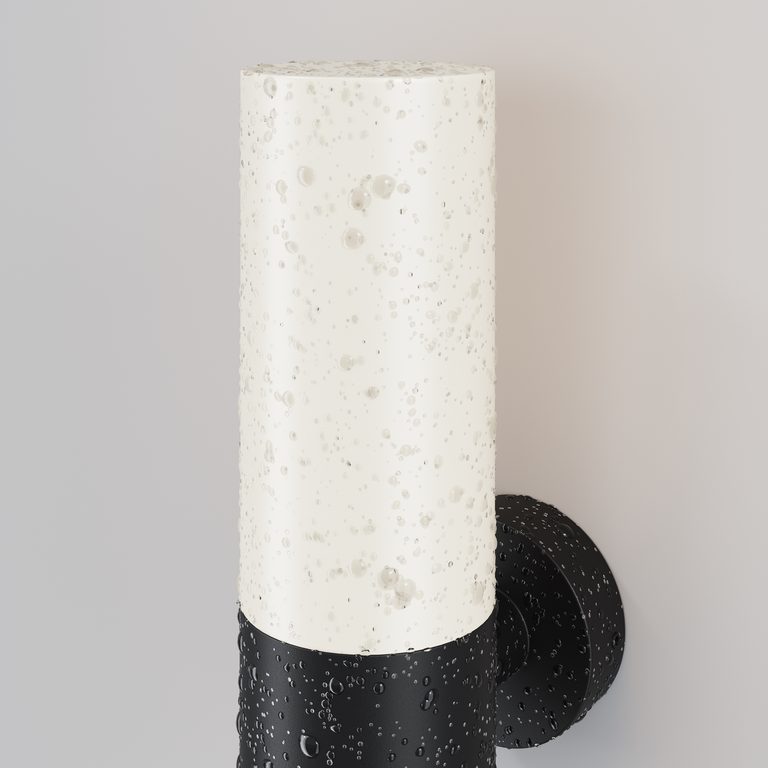 Фото O418WL-01B - 4