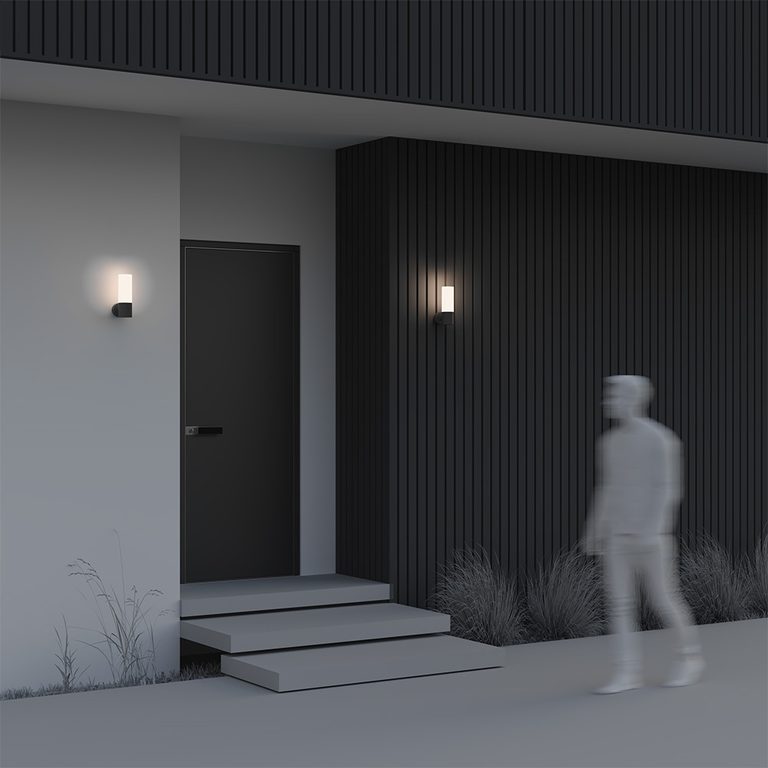 Фото O418WL-01B - 5