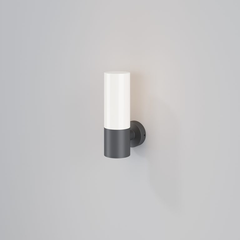 Фото O418WL-01GR - 1