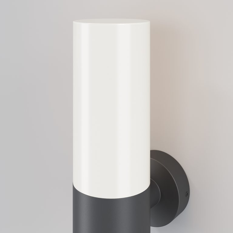 Фото O418WL-01GR - 3