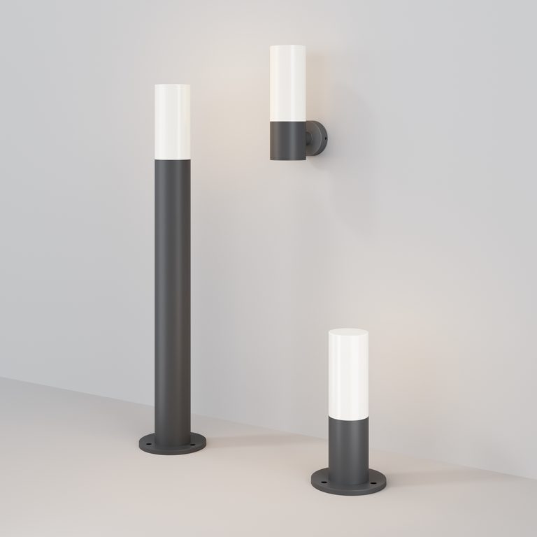 Фото O418WL-01GR - 6