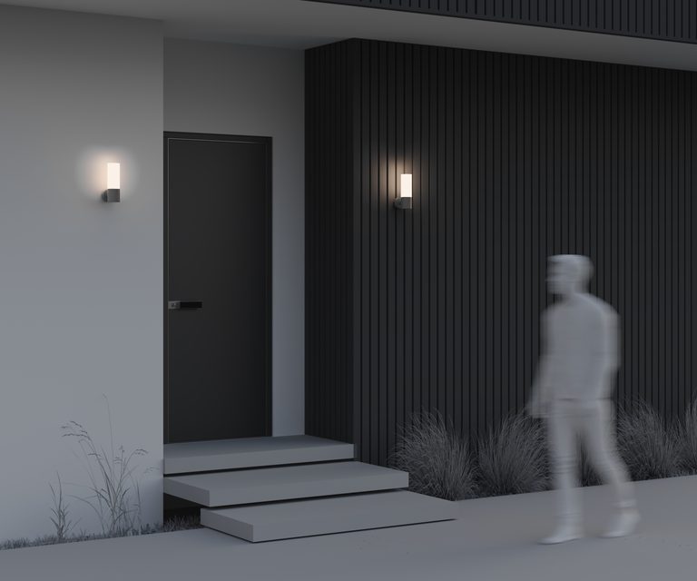 Фото O418WL-01GR - 7