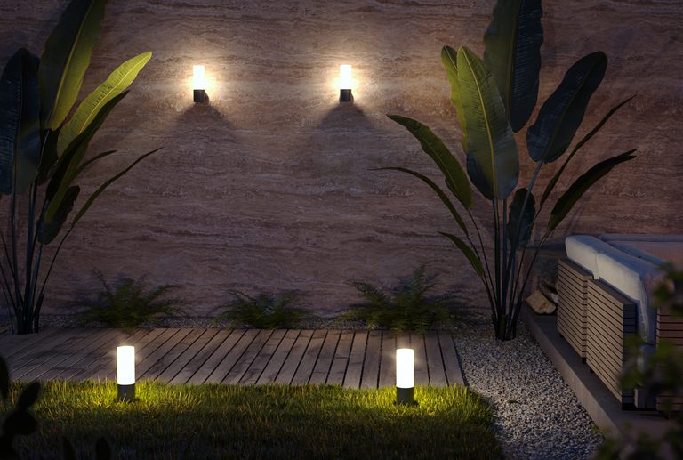 Фото O418WL-01GR - 9