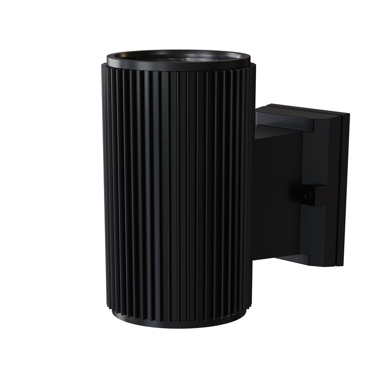 Фото O419WL-01B - 1