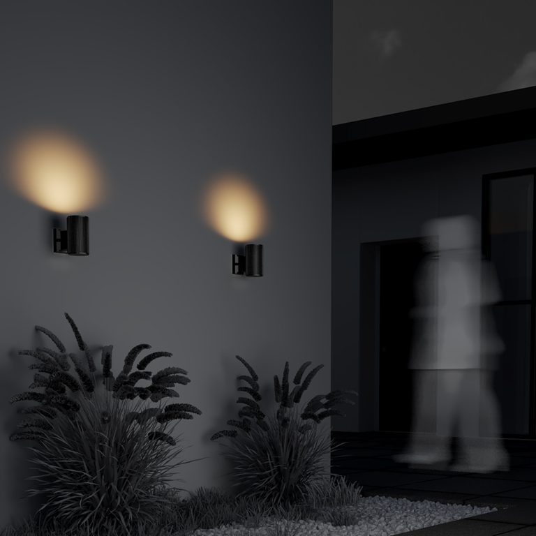 Фото O419WL-01B - 5