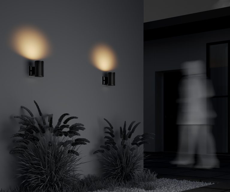 Фото O419WL-01B - 7