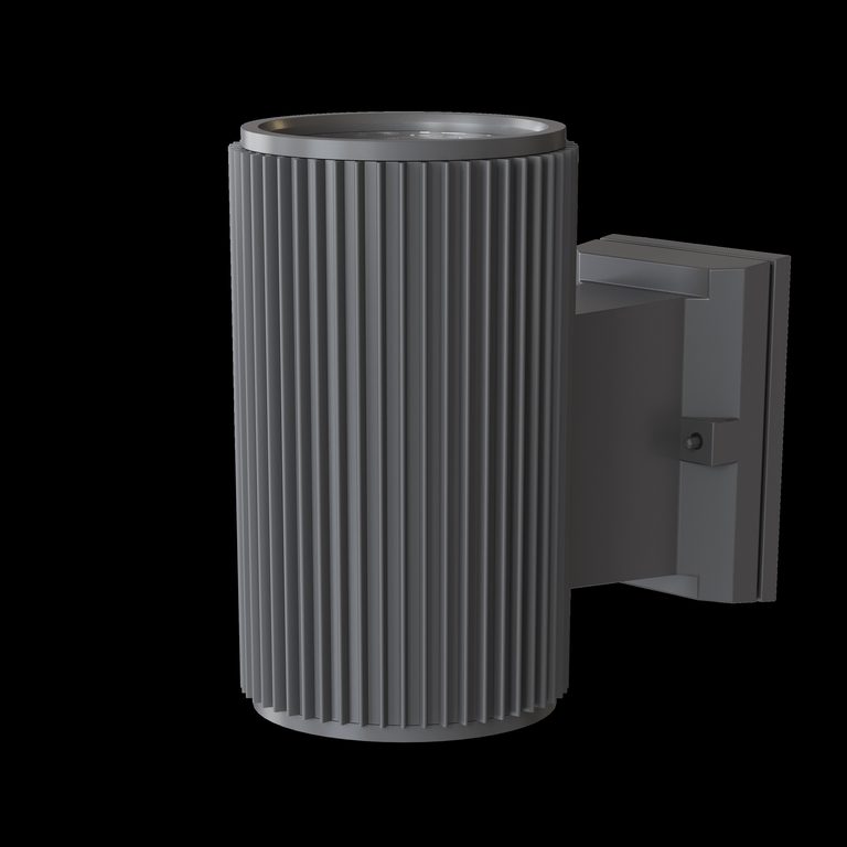 Фото O419WL-01GR - 11