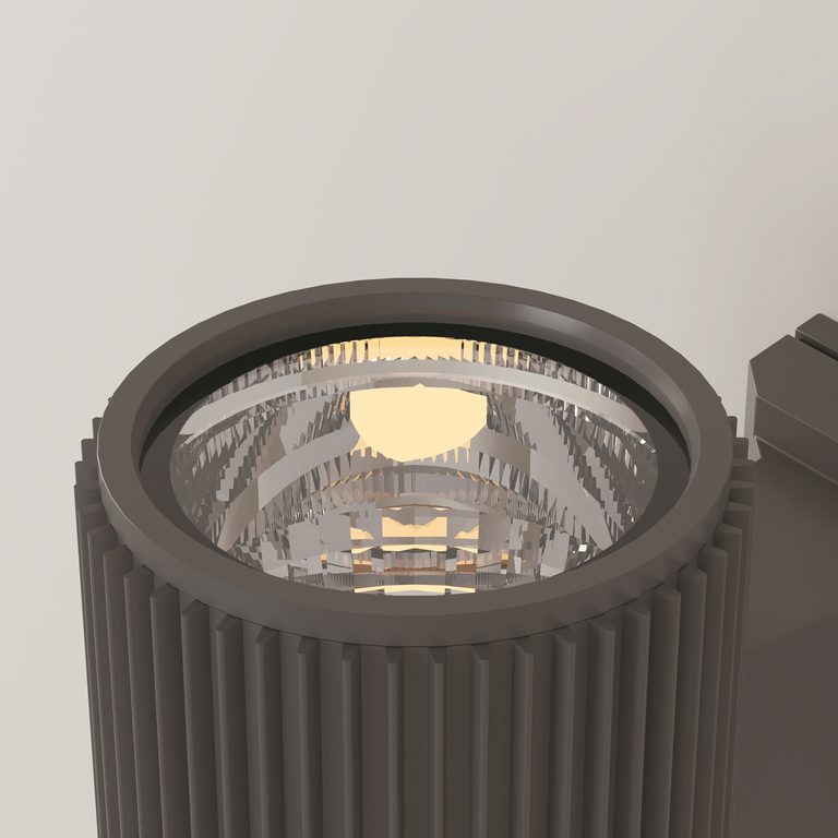 Фото O419WL-01GR - 12