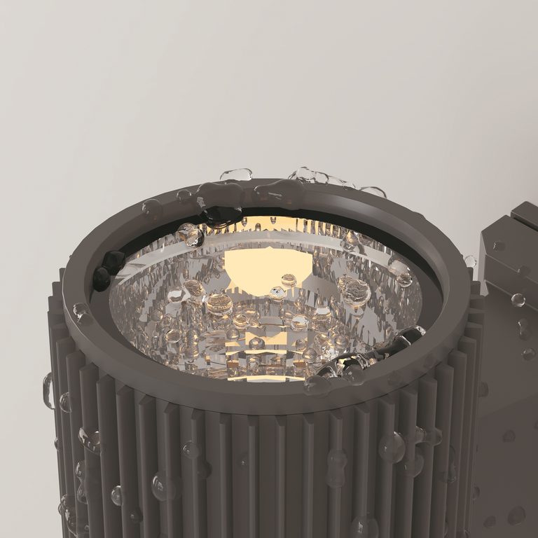 Фото O419WL-01GR - 13