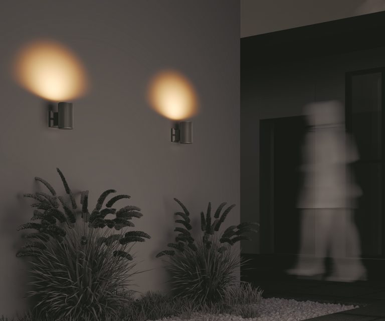 Фото O419WL-01GR - 15