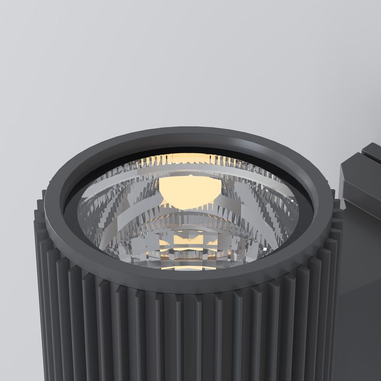 Фото O419WL-01GR - 3